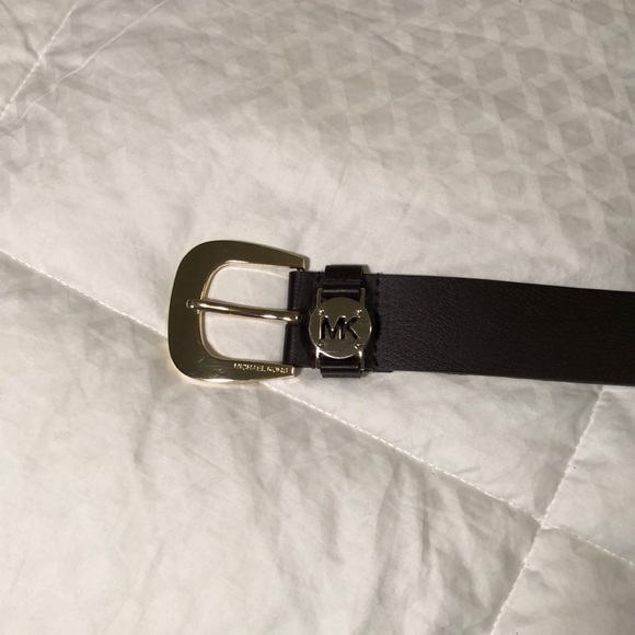 Michael Kors Accessories - Michael Kors Belt